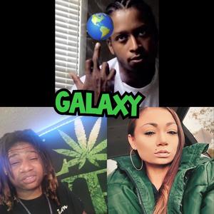 Galaxy (Explicit)