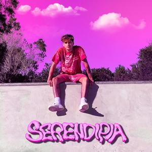 Serendipia (Explicit)