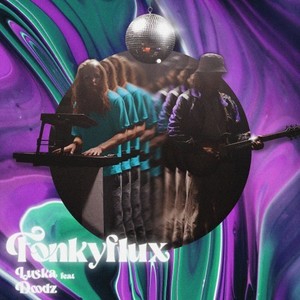 Fonkyflux