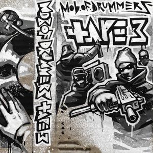 Boom Bap 1