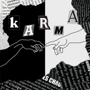 Karma (Explicit)