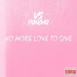 Do U Love Me (Explicit)