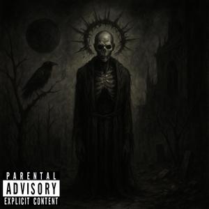 What I Must (Explicit)