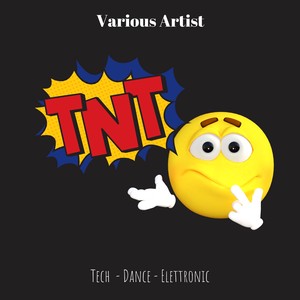 Tnt