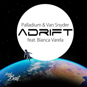 Adrift (Enyo & Mario Ayuda Edit)