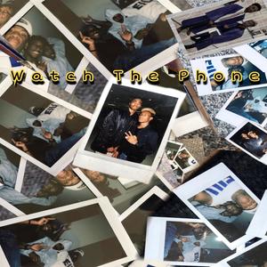 Supreme Kai(feat. Shadow & Exjames12) (Explicit)