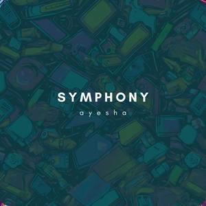 Symphony