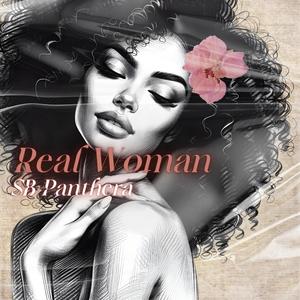 Real Woman (Explicit)