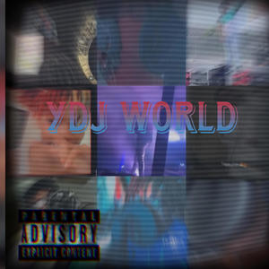 Run My Nigga (feat. VGreenGiant) (Explicit)