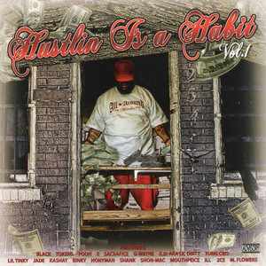 Da Co! (Explicit)