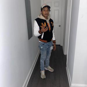 Friday After Next (Explicit)