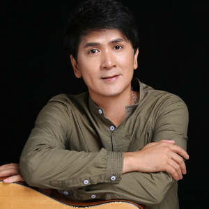 好想好想对你说