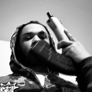 Shots Out The Lamb (feat. Glockboykari) (Explicit)