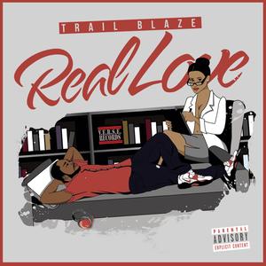 Real Love (Explicit)