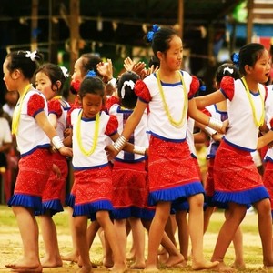 Kiije Ka Kiije Ka Dree Sotesa