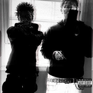 Mixhael Jaxkson (Explicit)