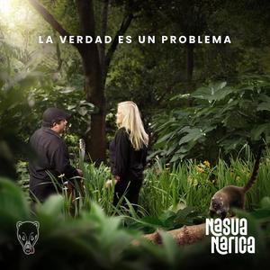 Para Siempre (feat. Alberto Barros)