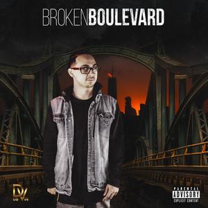 Sip on Fire(feat. NoBe S.) (Explicit)