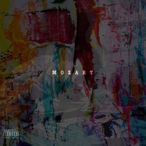 Mozart (Explicit)