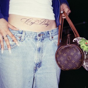 Hi As It Go (Explicit)