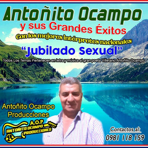 Che rendumi aipotaite