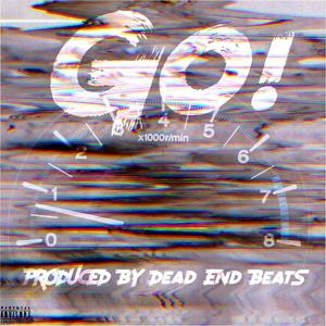 Go! (VIP Mix|Explicit)
