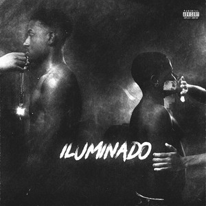 Iluminado (Explicit)