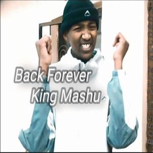 Back Forever (Explicit)