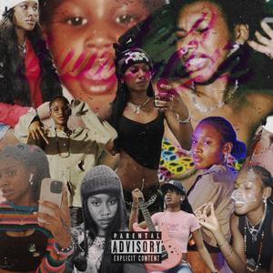 ¡ wnt lisa ¿ (Explicit)