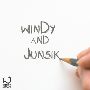 윈디 앤 준식 (Windy & Junsik)