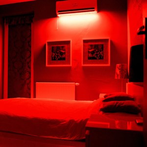 Apartment 4 / Pull Up (Explicit)