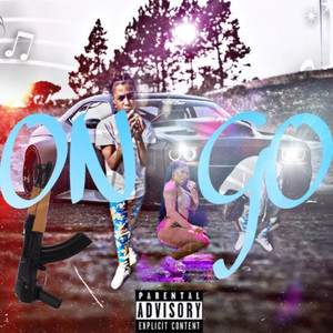 On Go (Explicit)