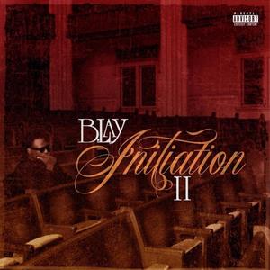 Burning World (Explicit)