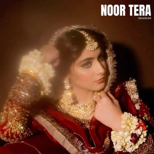 Noor Tera