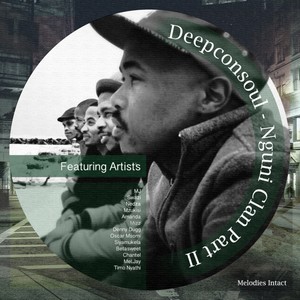 Victory (Original Mix)