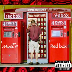 Red box (Explicit)