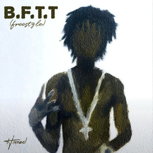 B.F.T.T (Daycore|Explicit)
