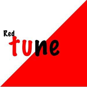 Redtune