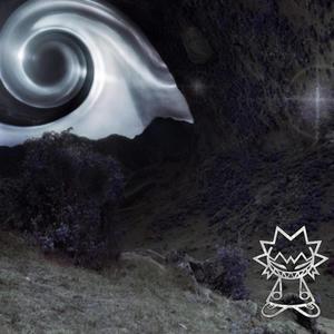 mess in my head (Explicit)