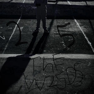 Badtiming (feat. Sosavon) (Explicit)