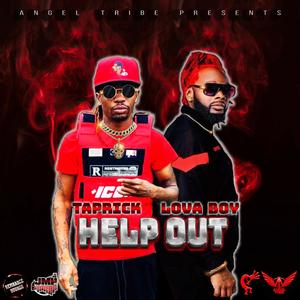 Help Out(feat. Lova Boy)