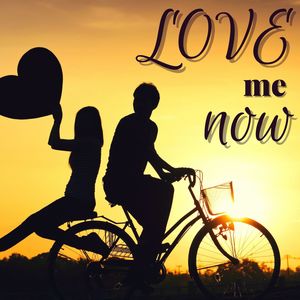 Can't Buy Me Love (Piano Jazz Trio, Female Voice)