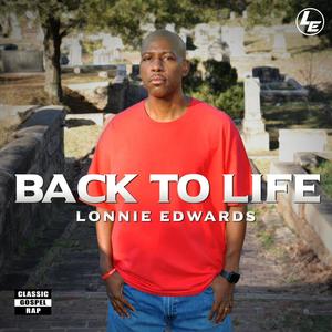 Nobody(feat. Korin Deanna Lane)