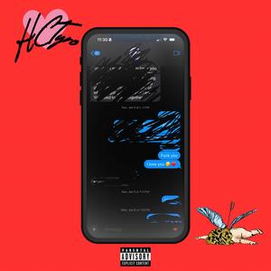 Sick and Tired (Explicit)