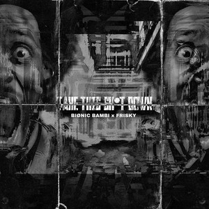 Take This **** Down (Explicit)