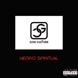 Negro Spiritual