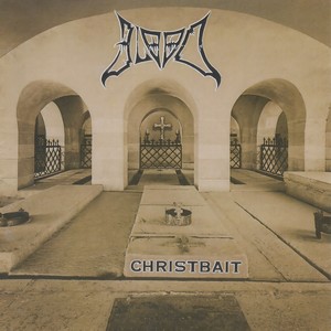 Damnation (Explicit)