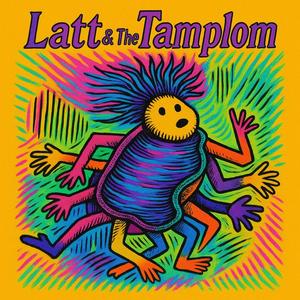 Selamat Hari Jadi Padang Pasir