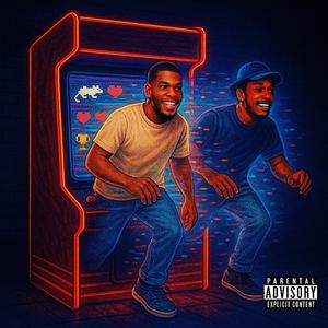 Survival Mode (feat. CHIZZ) (Explicit)