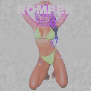 Romper (Explicit)